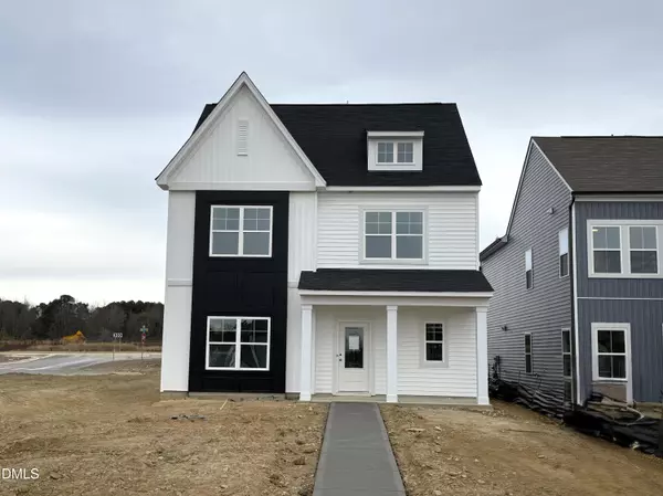 305 Marvel Drive #146, Wake Forest, NC 27587