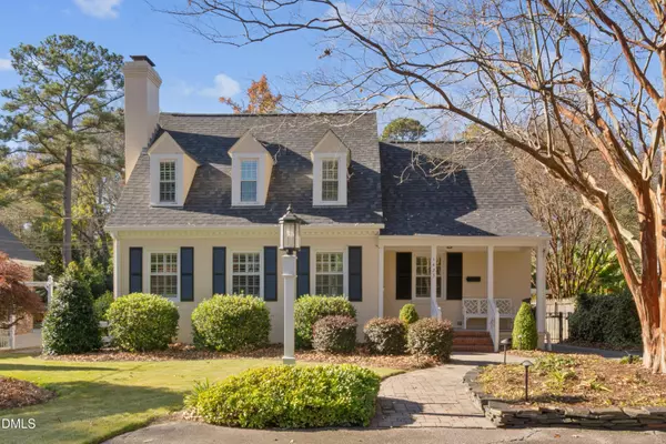 1423 Kenan Street, Wilson, NC 27893