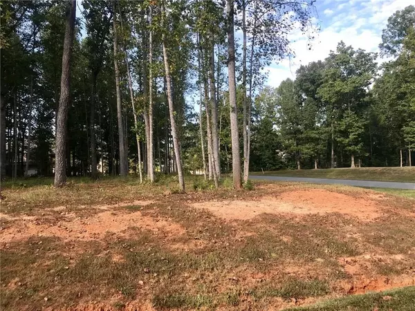 Gibsonville, NC 27249,6999 Lot 4 Summertime Drive