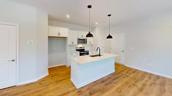 6536 Winter Spring Drive, Wake Forest, NC 27587