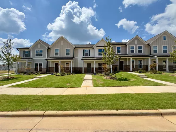 Raleigh, NC 27603,228 Abbots Mill Drive