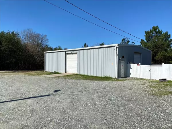 759 Jimmie Kerr Road, Haw River, NC 27258