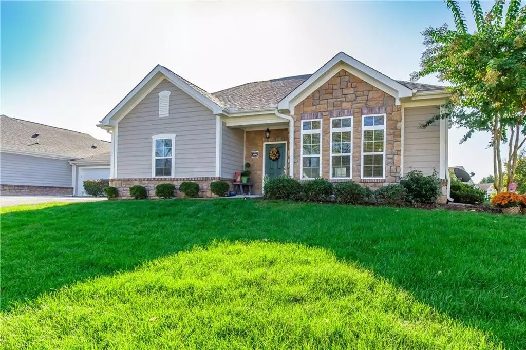 Gibsonville, NC 27249,400 Faith Drive