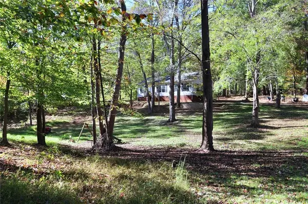 2224 E Greensboro Chapel Hill Road, Graham, NC 27253