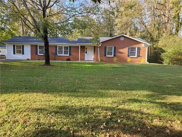 Kernersville, NC 27284,1988 Twin Pines Drive