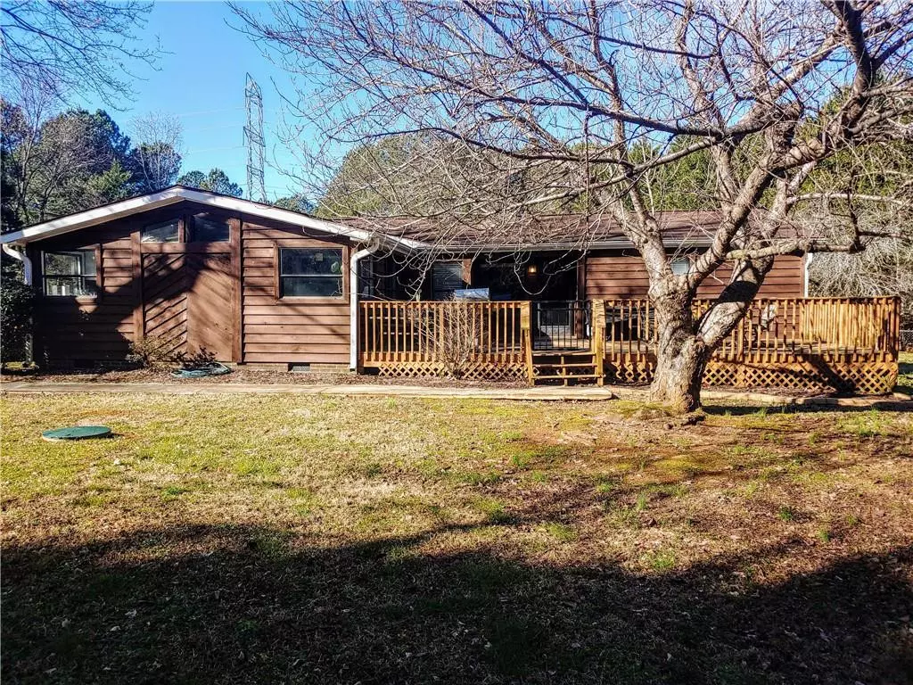 Rougemont, NC 27572,6616 Coltsfoot Drive