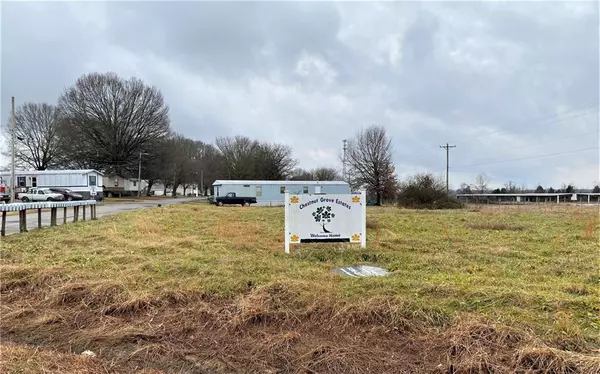 442 Clark Road,  Linwood,  NC 27299