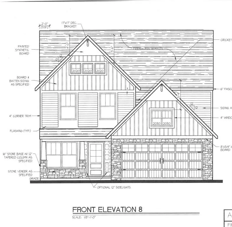 Haw River, NC 27258,635 Black Angus Drive