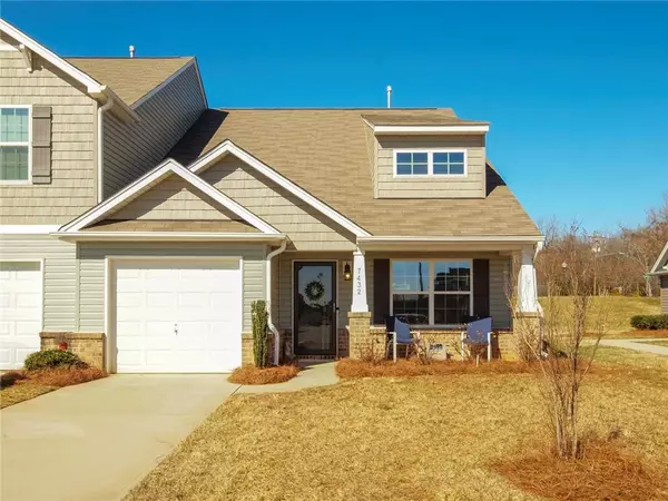 7432 Garett Park Drive, Whitsett, NC 27377