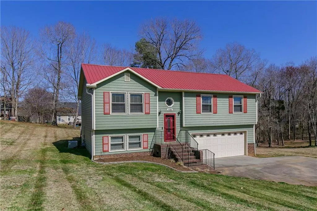 Graham, NC 27253,1106 Noah Road
