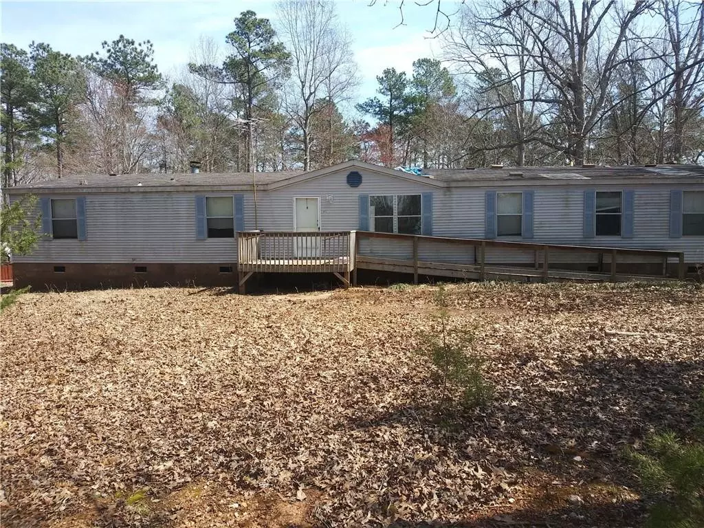 Haw River, NC 27258,4812 Rabbit Run Drive