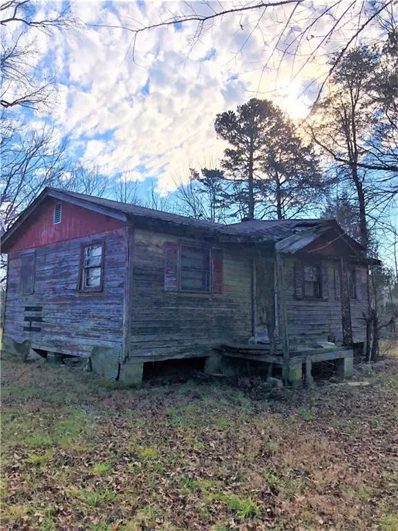 Browns Summit, NC 27214,7516 Doggett Road