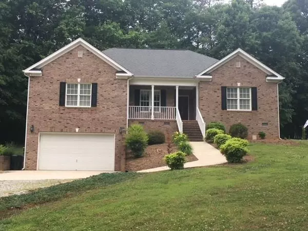 2380 Millbrook Drive, Haw River, NC 27258