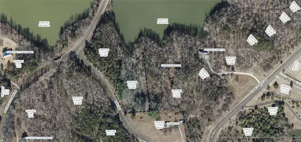 000 King Road, Yanceyville, NC 27379