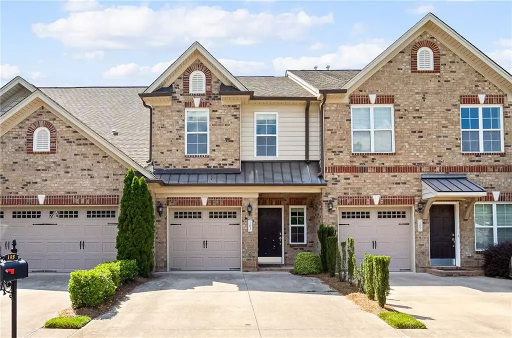 Gibsonville, NC 27249,103 St Elizabeth Drive