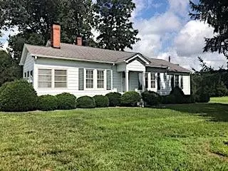 2072 Keesee Road, Mcleansville, NC 27301