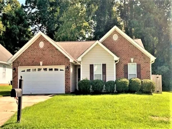 Greensboro, NC 27405,1916 Wheatfield Court