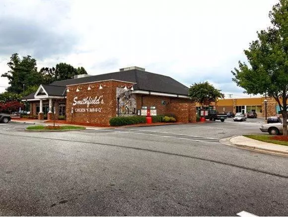 Mebane, NC 27302,3 Spring Forest Drive
