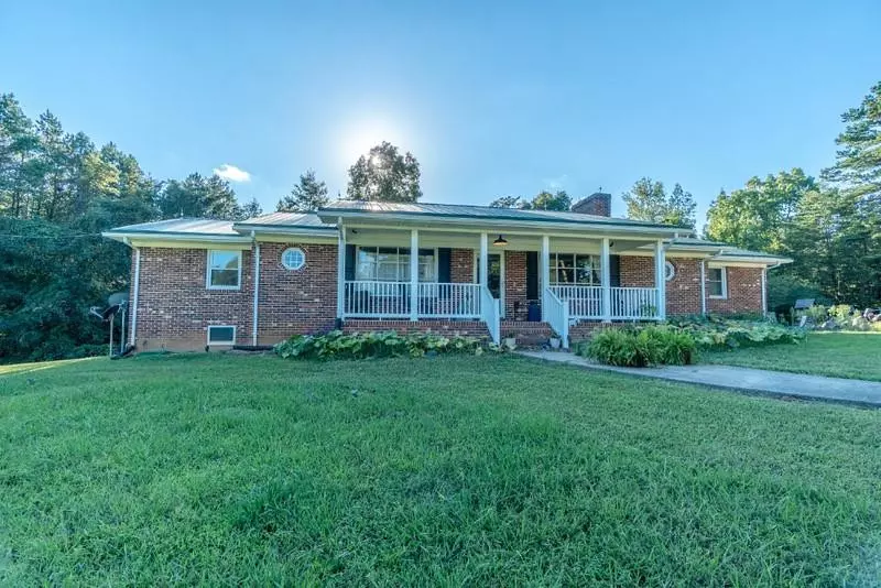 Yanceyville, NC 27379,6656 Badgett Sisters Parkway