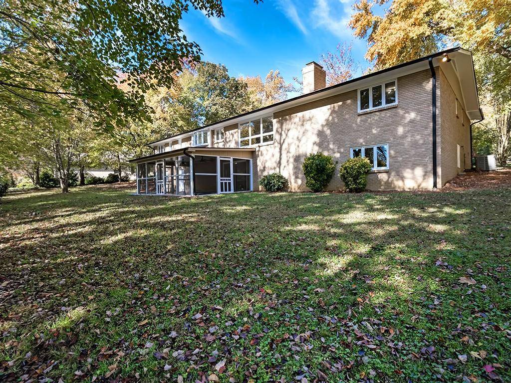 Greensboro, NC 27406,4919 Edinborough Road
