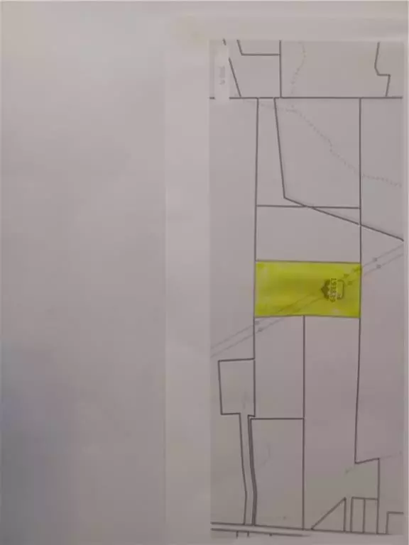 505 Santee Road, Durham, NC 27704