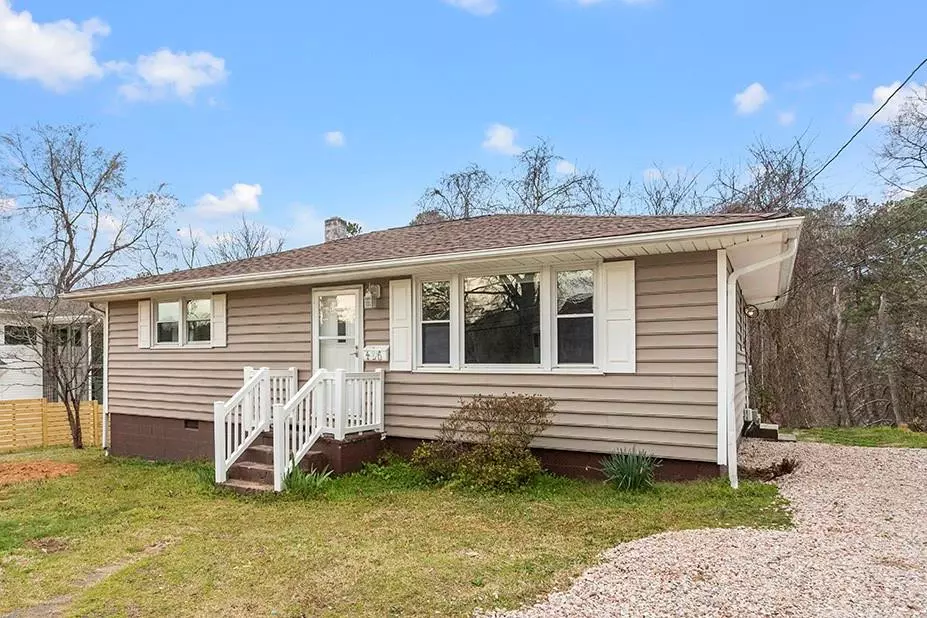 Carrboro, NC 27510,426 S Greensboro Street