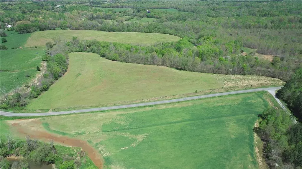 Gibsonville, NC 27249,3498 Huffine Farm Road