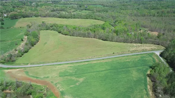 3498 Huffine Farm Road, Gibsonville, NC 27249