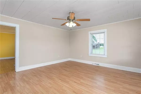 Elon, NC 27244,1152 Pagetown Road