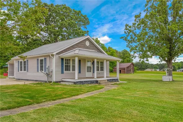 Elon, NC 27244,1152 Pagetown Road