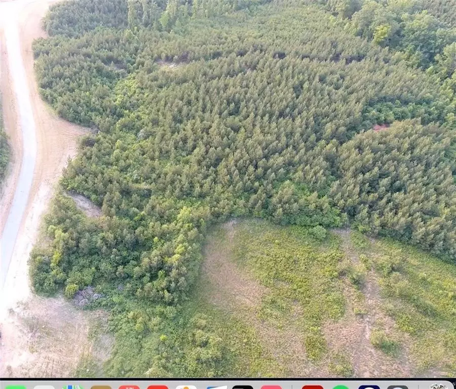 Yanceyville, NC 27379,015 Paschal Road