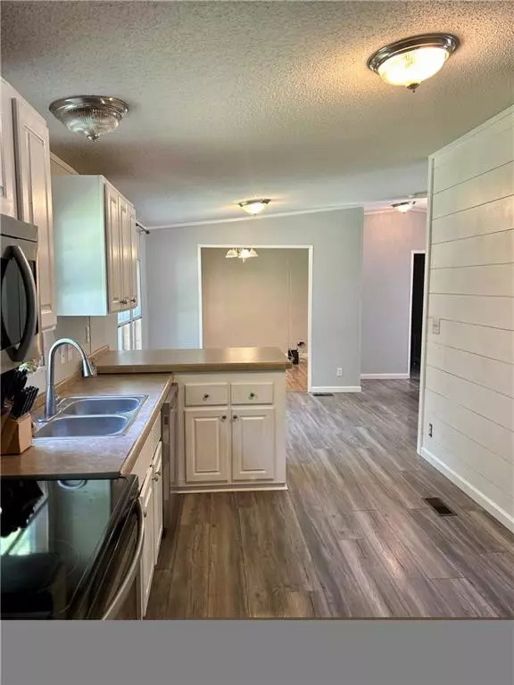 Graham, NC 27253,7055 Old Plantation Drive