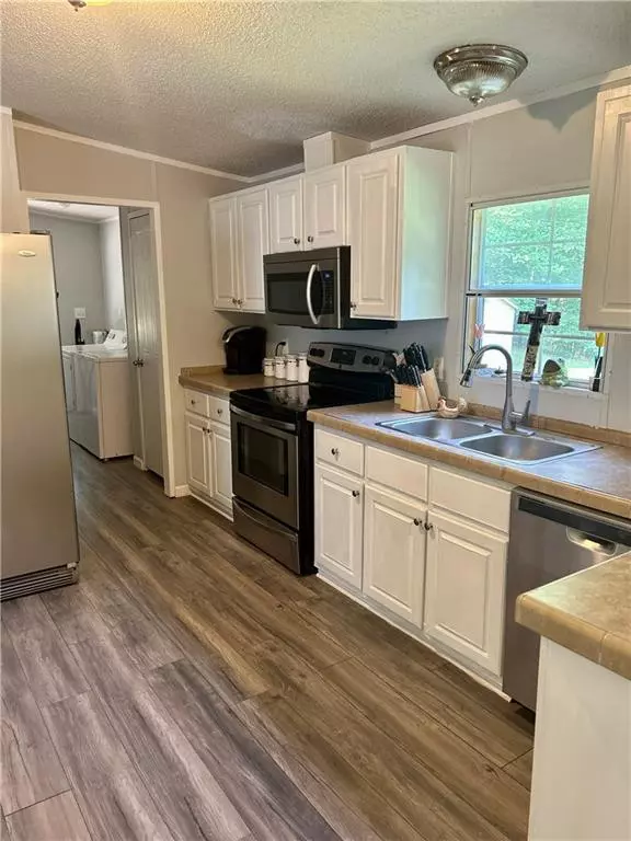 Graham, NC 27253,7055 Old Plantation Drive