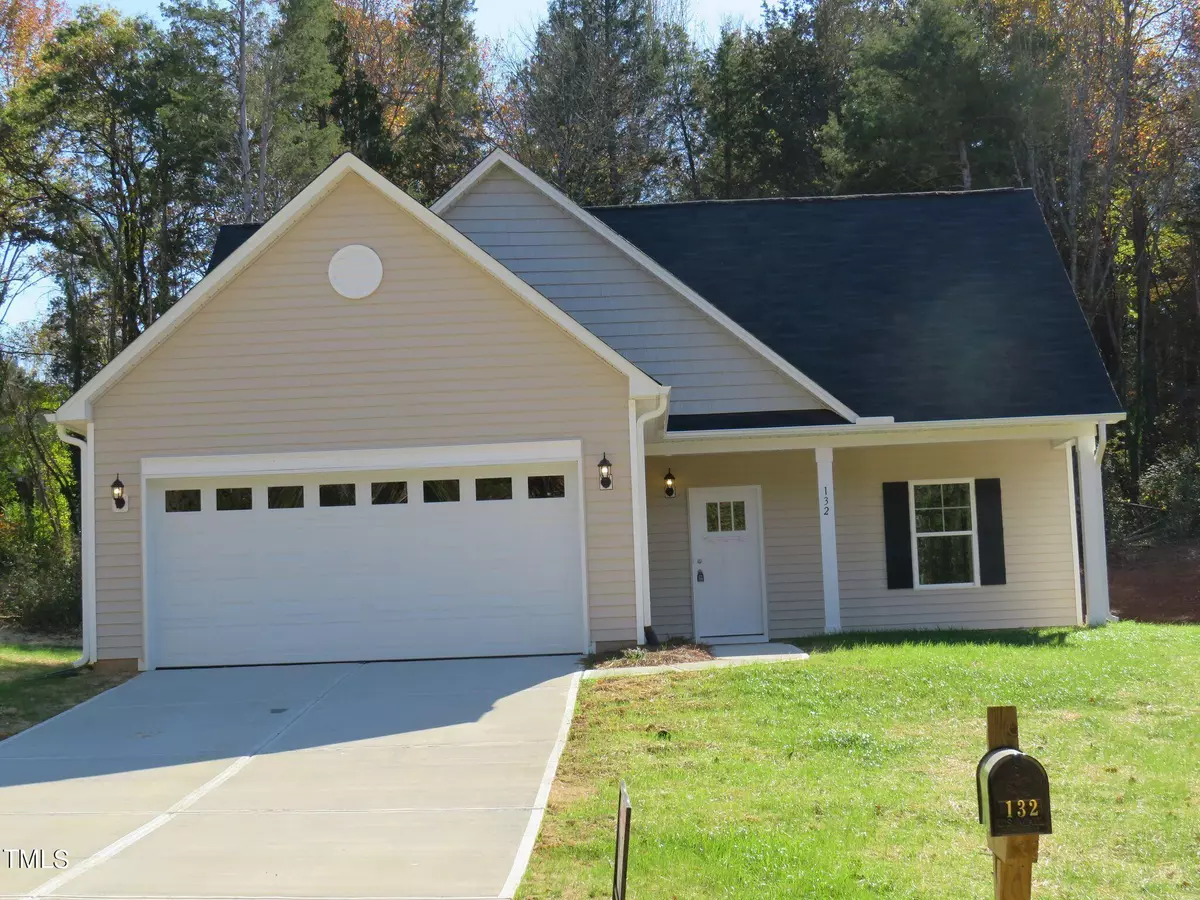 Thomasville, NC 27360,132 Meadow Lane