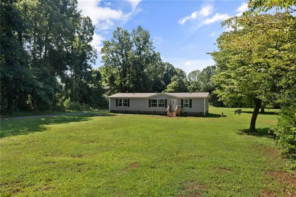 Gibsonville, NC 27249,3472 Suits Road