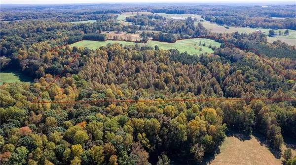 Staley, NC 27355,3001 Headen Country Trail