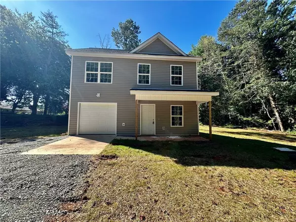 7631 Brisbane Drive, Summerfield, NC 27358