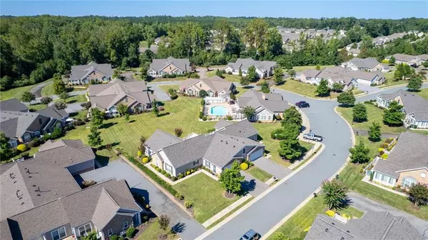 313 Faith Drive, Gibsonville, NC 27249