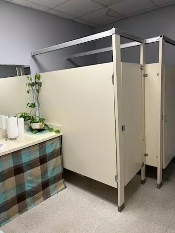 Burlington, NC 27215,2432 S Church Street #Suite B