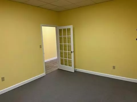 Burlington, NC 27215,2432 S Church Street #Suite B