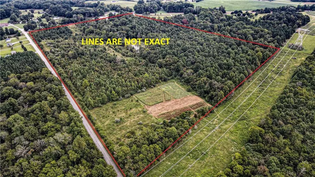 Liberty, NC 27298,7025 Old 421 Road