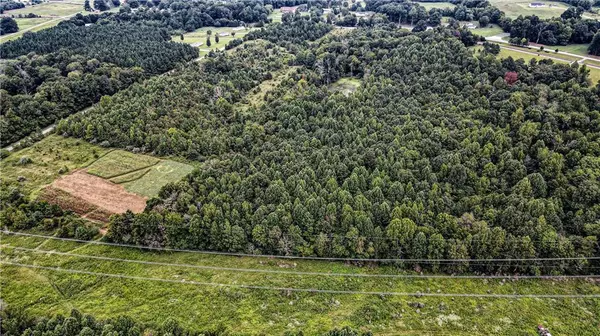 Liberty, NC 27298,7025 Old 421 Road