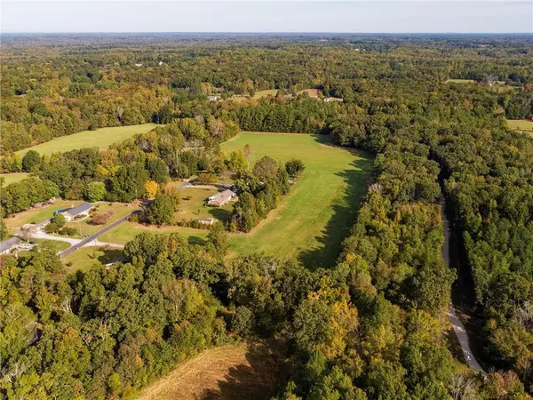 Whitsett, NC 27377,710 Woodard Drive