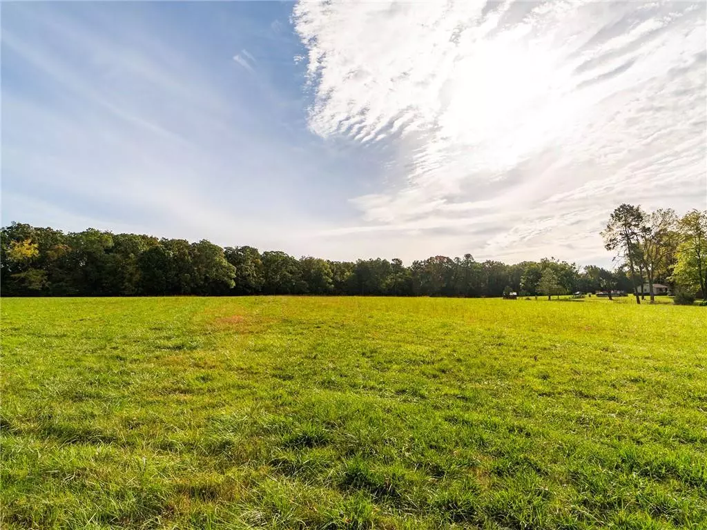 Whitsett, NC 27377,710 Woodard Drive