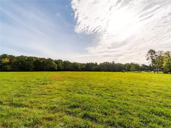 Whitsett, NC 27377,710 Woodard Drive