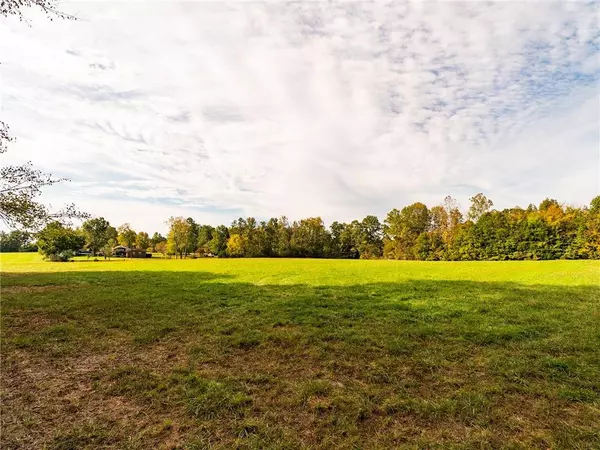 Whitsett, NC 27377,710 Woodard Drive