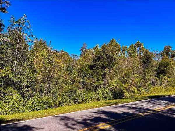 Elon, NC 27244,0 Walker Road