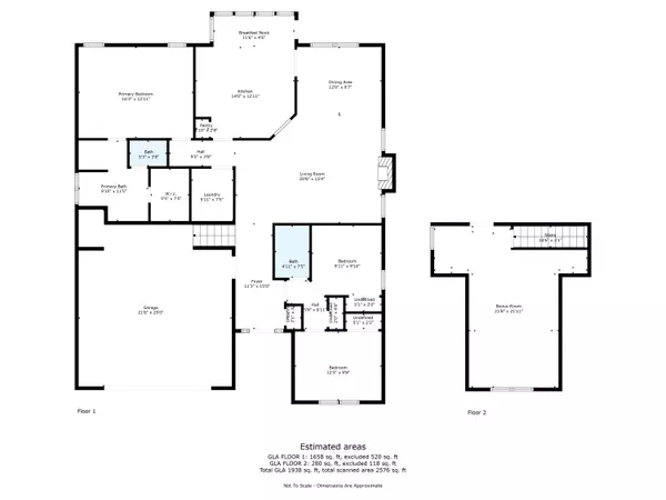 Graham, NC 27253,2413 Chartwell Lane