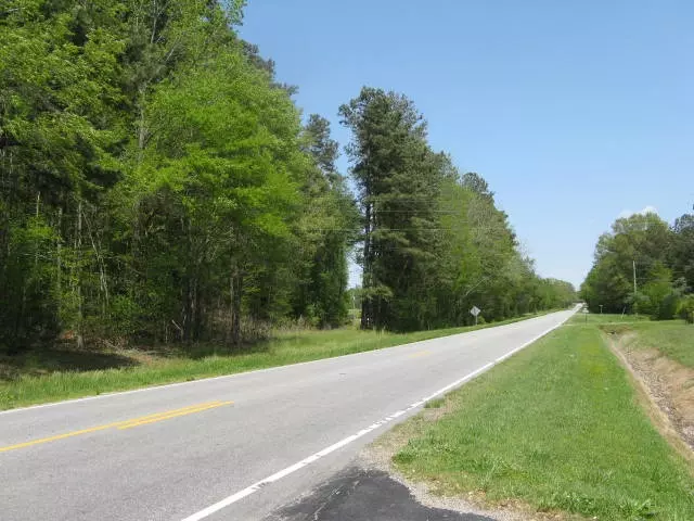 0 NC 561 Highway, Louisburg, NC 27549