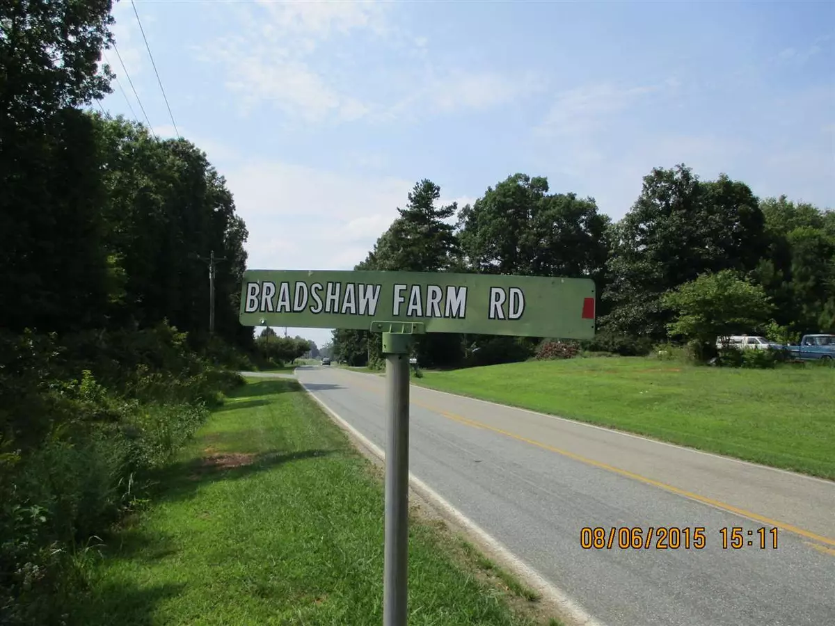 Efland, NC 27243,0 Bradshaw Farm Road